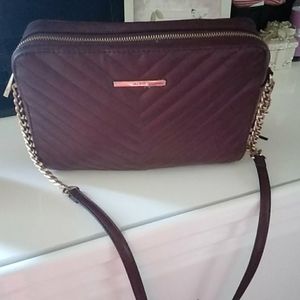 Aldo purse